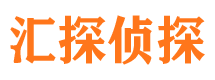 武川汇探私家侦探公司